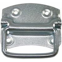 A149222 articul-A149222
