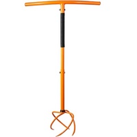 articul-A149234