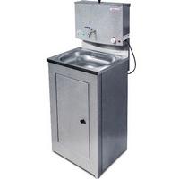 A149724 articul-A149724