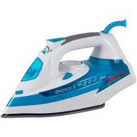 articul-A149742