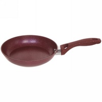 A150108 articul-A150108