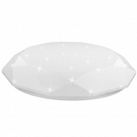 A152074 articul-A152074