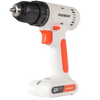 A152758 articul-A152758