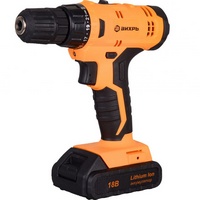 A153054 articul-A153054