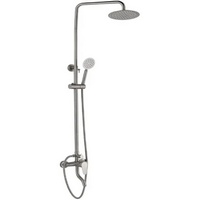 A153200 articul-A153200