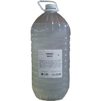 A153718 articul-A153718