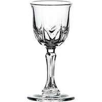 A153907 articul-A153907