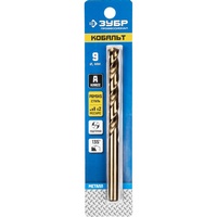 A154034 articul-A154034