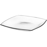 articul-A154057