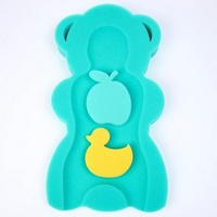 A154122 articul-A154122