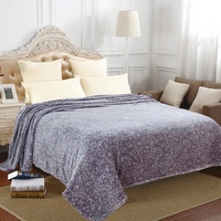 A154252 articul-A154252