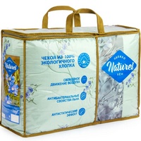 A154262 articul-A154262