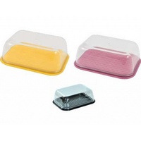 A155268 articul-A155268