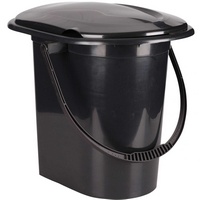 A157147 articul-A157147