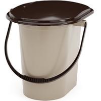 A157152 articul-A157152