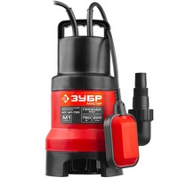 A157905 articul-A157905