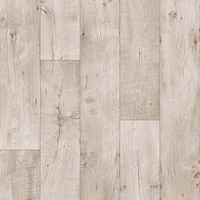 articul-A158050
