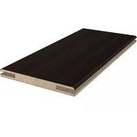articul-A158718