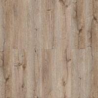 A159028 articul-A159028
