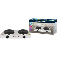 A159769 articul-A159769