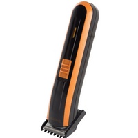 A159782 articul-A159782