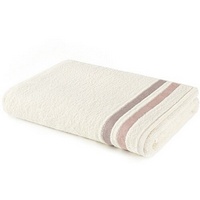 A159963 articul-A159963