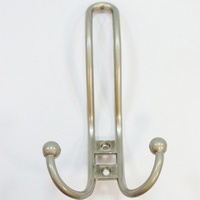 articul-A160152