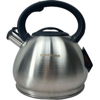 A160239 articul-A160239
