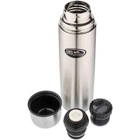 A161478 articul-A161478