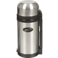 A161482 articul-A161482