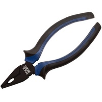 A16149 articul-A16149