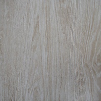 A161713 articul-A161713