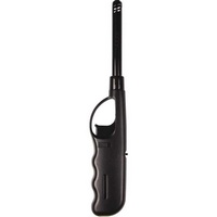 A162259 articul-A162259