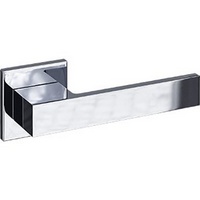 articul-A162418