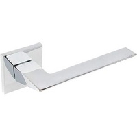 A162433 articul-A162433