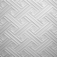 A162891 articul-A162891