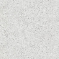 A163092 articul-A163092