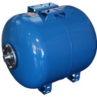 A163836 articul-A163836