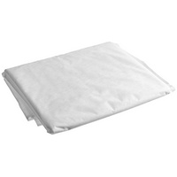 A164034 articul-A164034