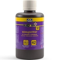 A164045 articul-A164045