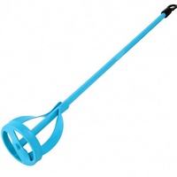 A164355 articul-A164355