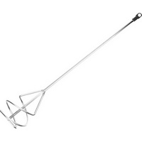 A164357 articul-A164357