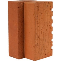 articul-A164402-2