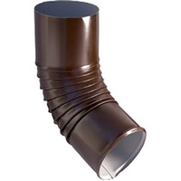 A164882 articul-A164882