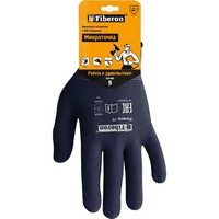 A165009 articul-A165009