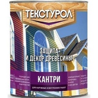 articul-A165139