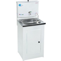 A166547 articul-A166547