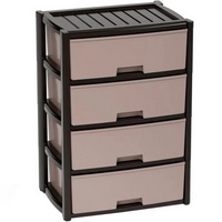 A166624 articul-A166624