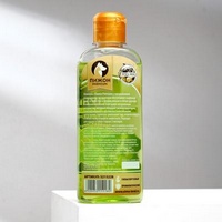A166872-2 articul-A166872-2