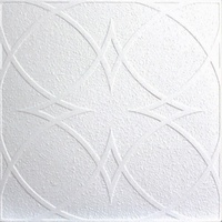 articul-A166957